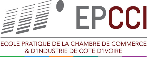 ECOLE PRATIQUE DE LA CHAMBRE DE COMMERCE ET D'INDUSTRIE DE CÔTE D'IVOIRE